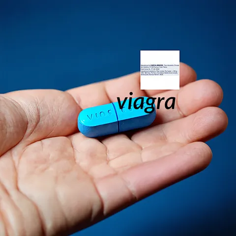 Venta viagra sin receta capital federal